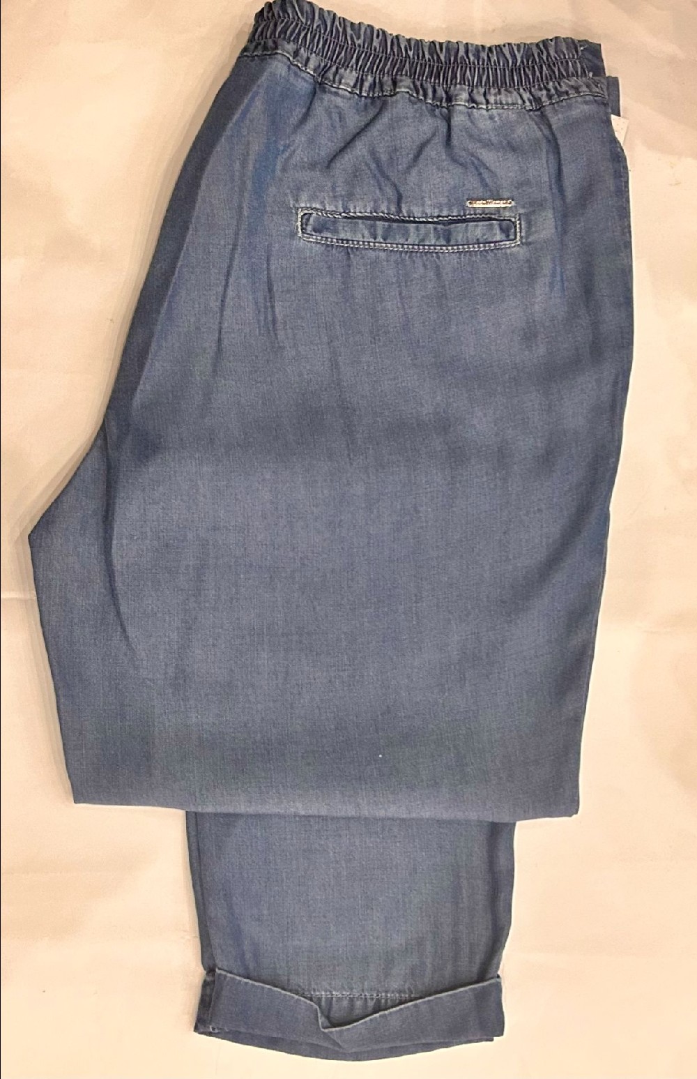 pantalon sra lidia