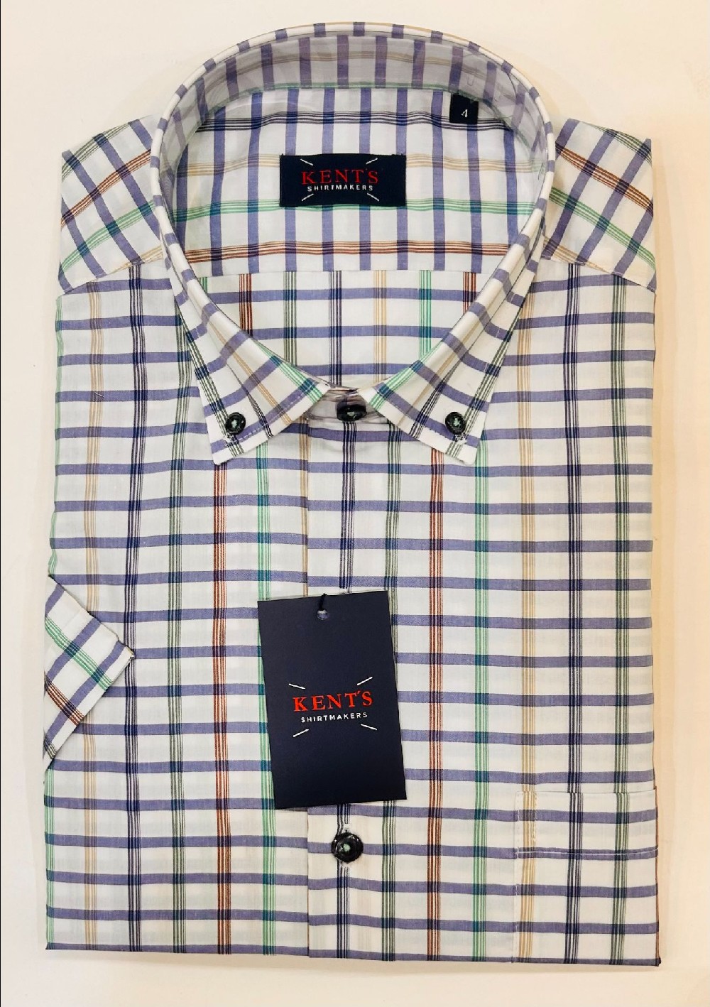 camisa cro resines