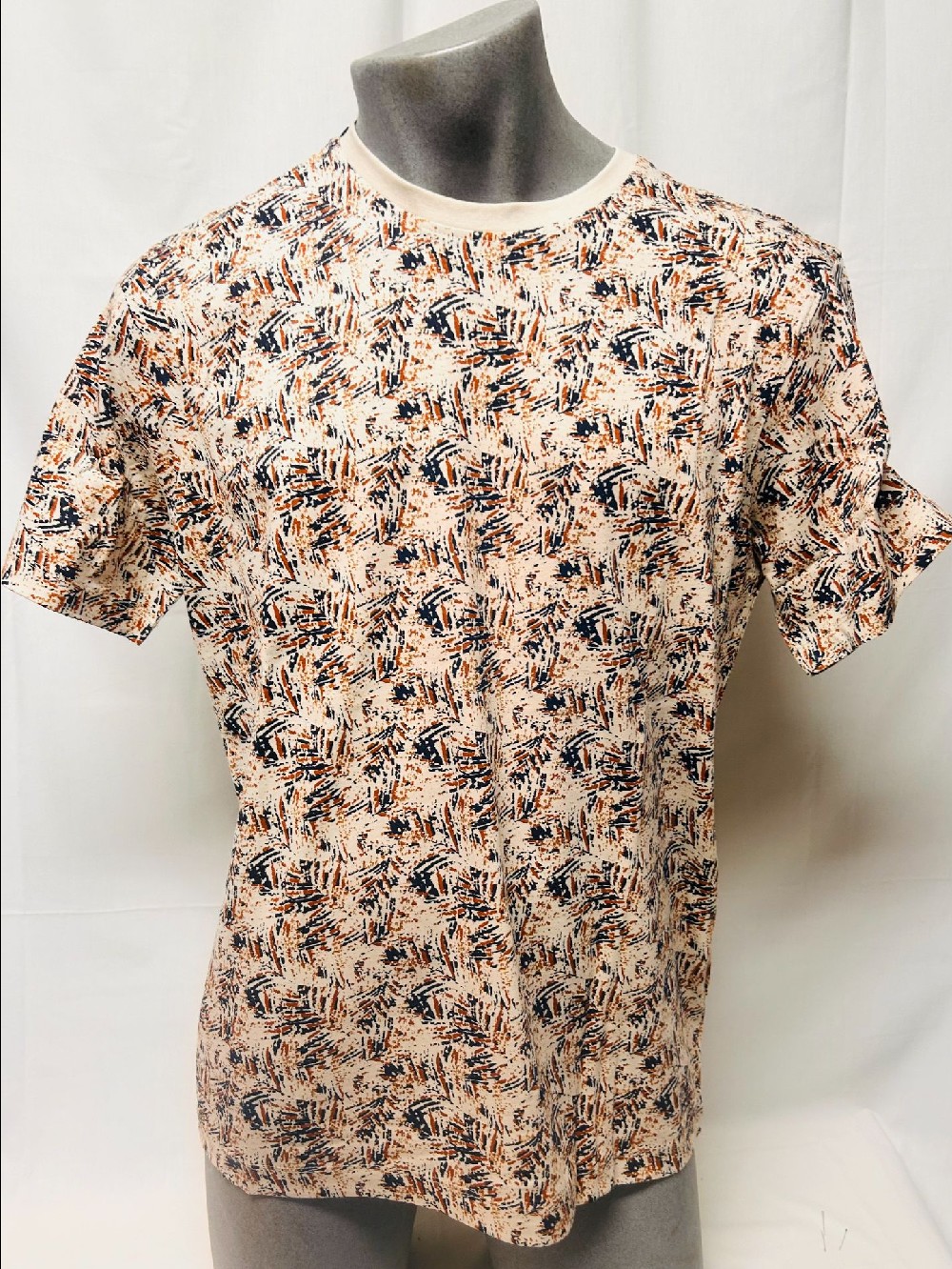 camiseta 24-3/1214