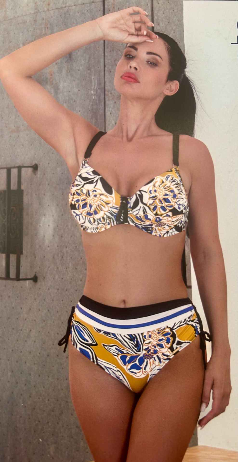 bikini 26809
