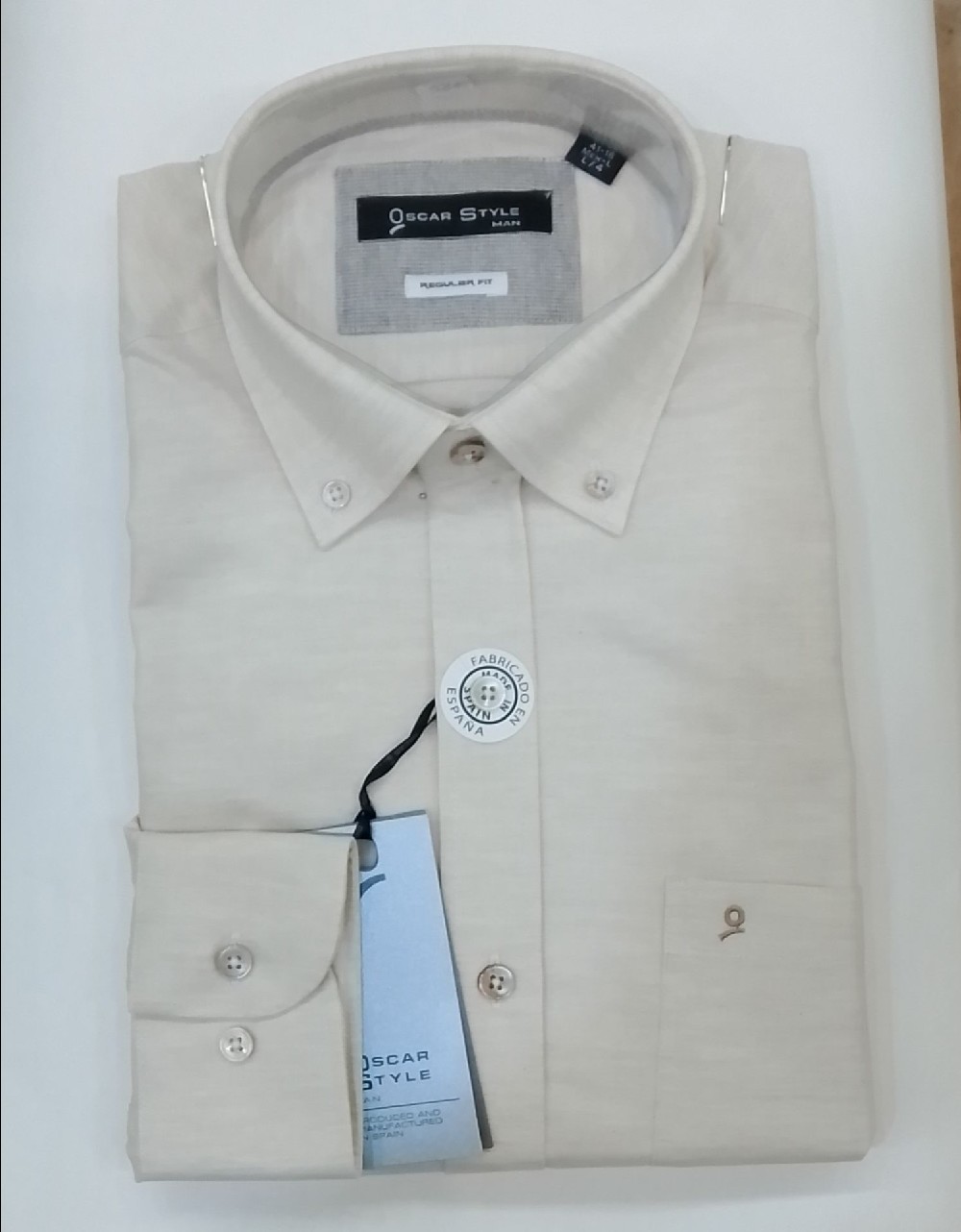 camisa cro 73838 beys