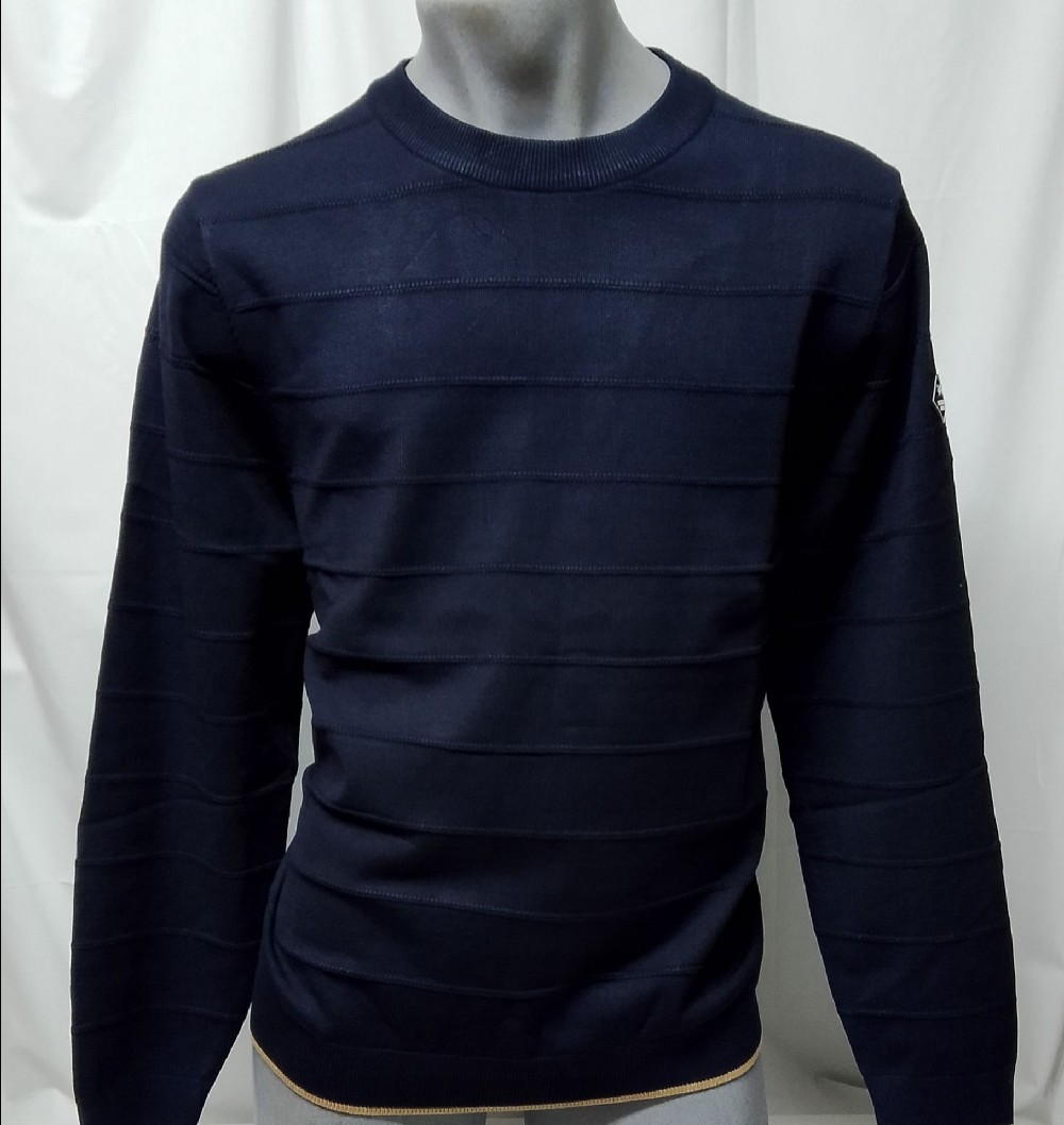 jersey cro Y_EFFORD