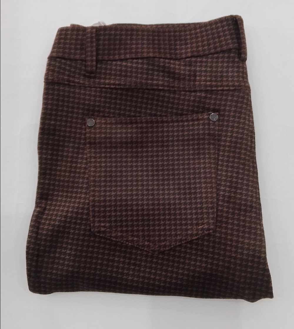 leggins 261