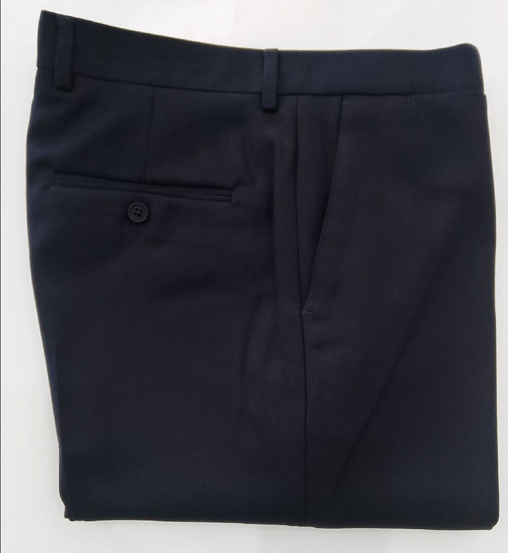 pantalon cro nuevo yumbo 