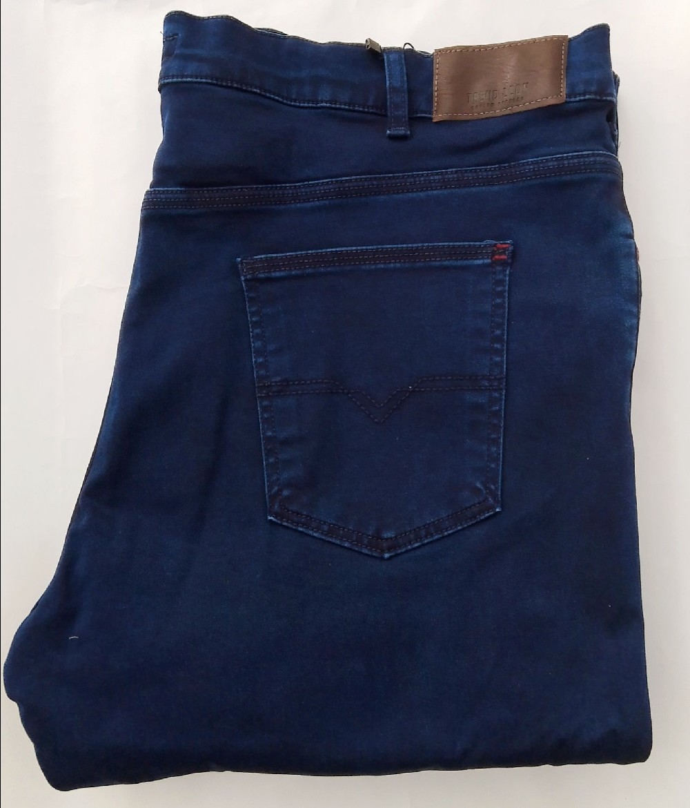 pantalon cro kapri megalax 
