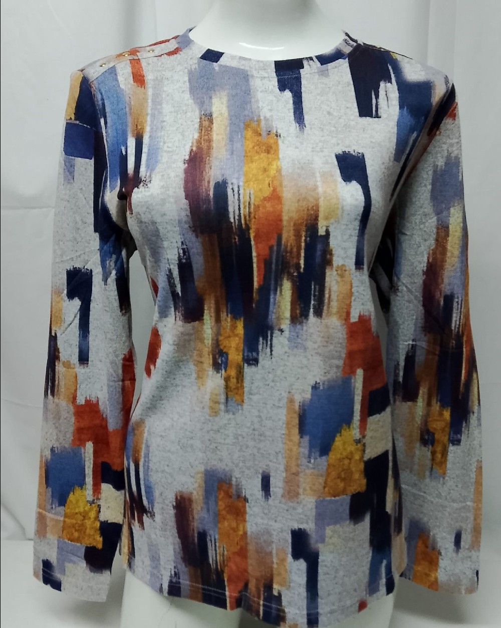 jersey 25614