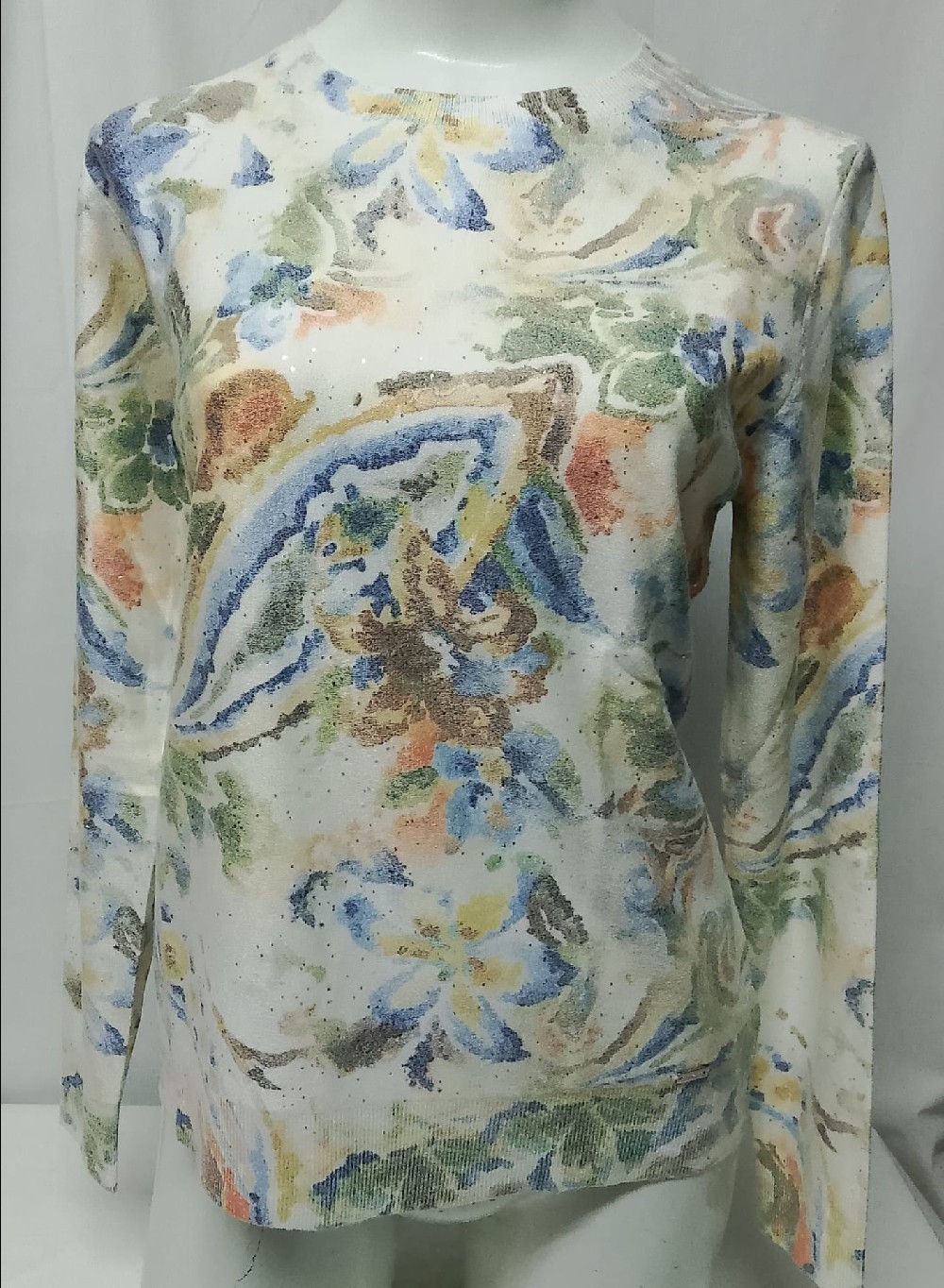 jersey 25583
