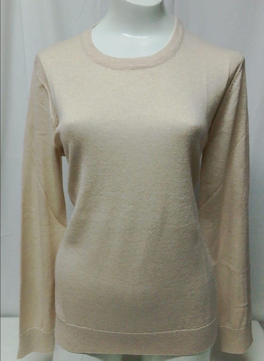 jersey 24500