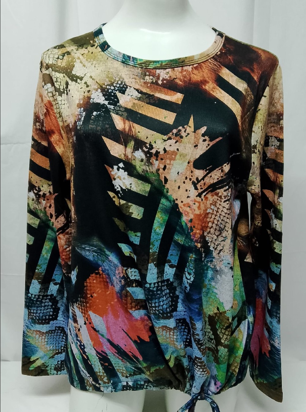 jersey 25619
