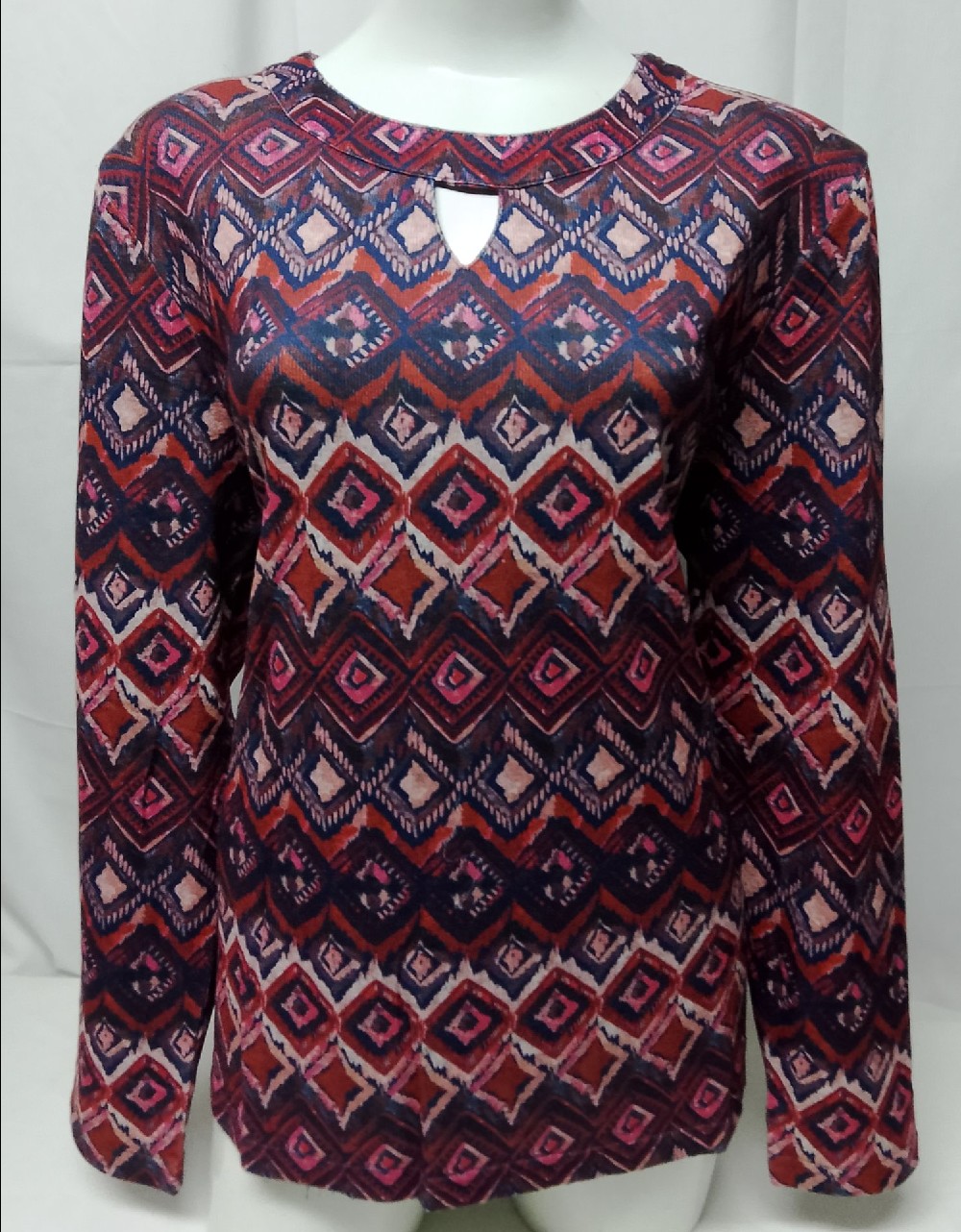 jersey 25613