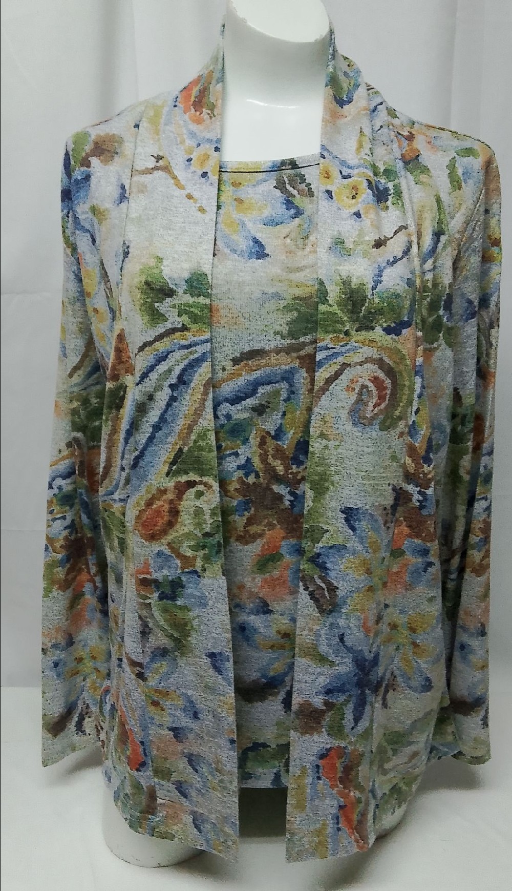 jersey 25608