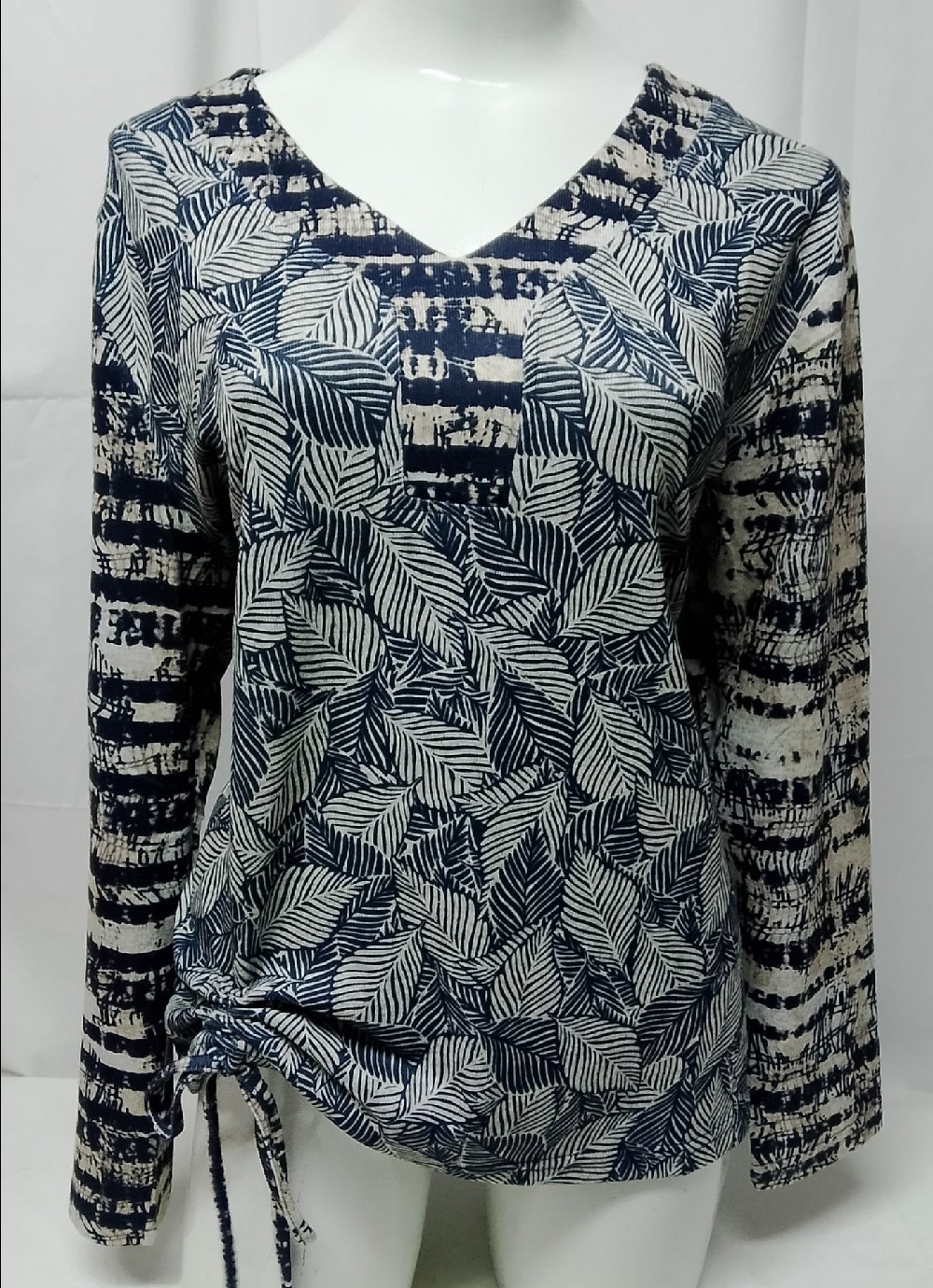 jersey 25617