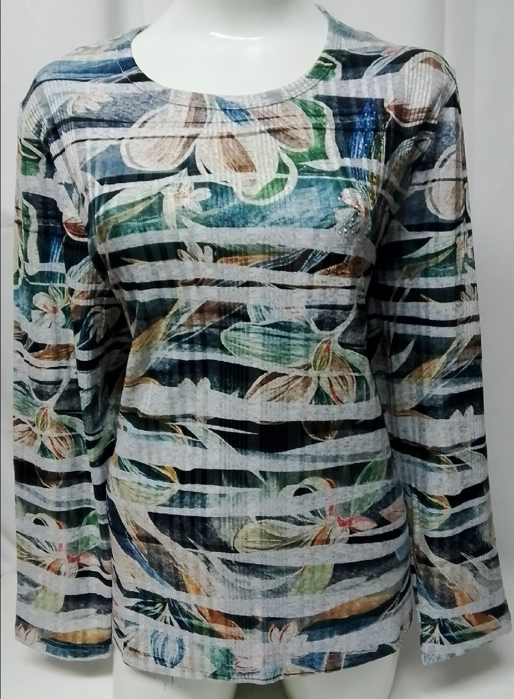 jersey 25611