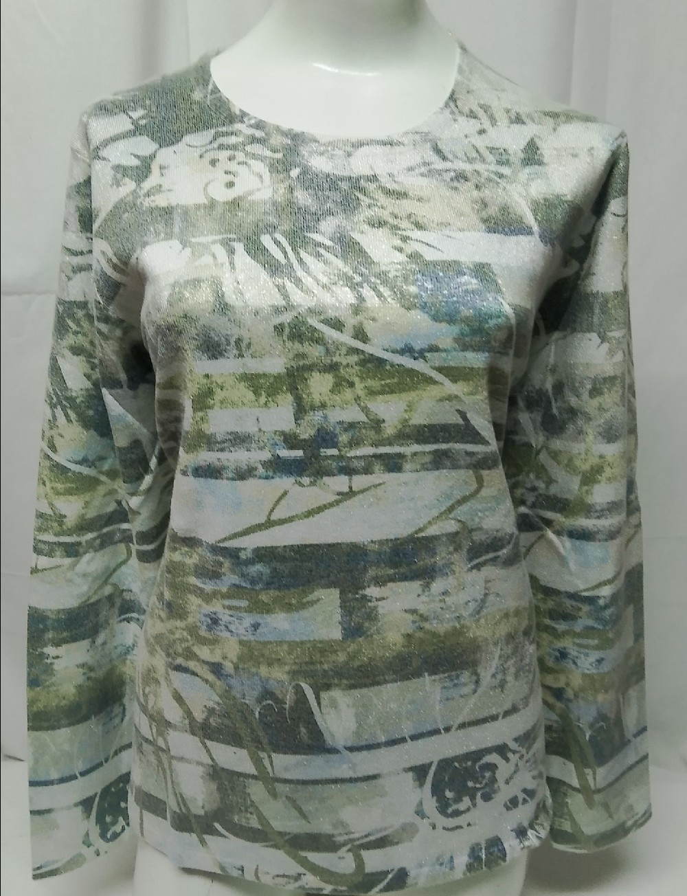 jersey 25585