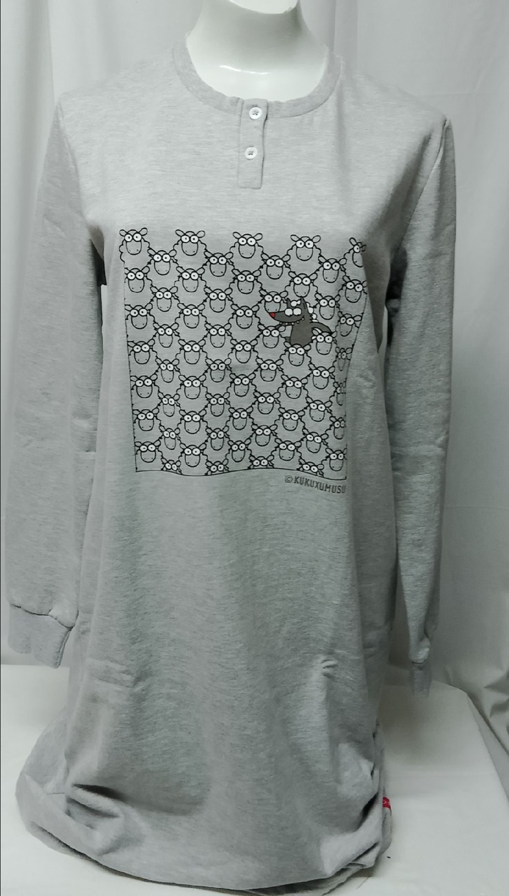 camisola252263