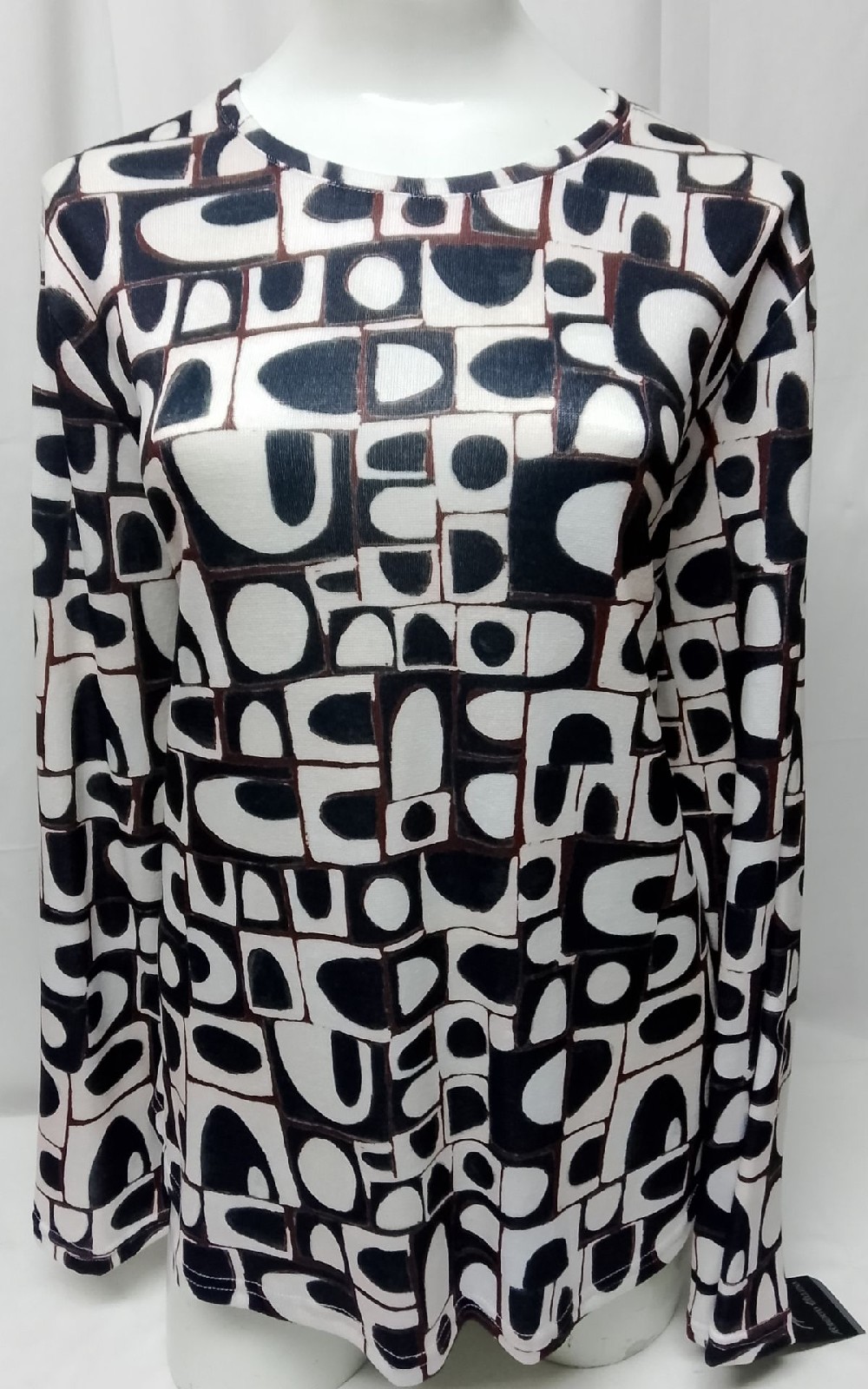 sueter 50220