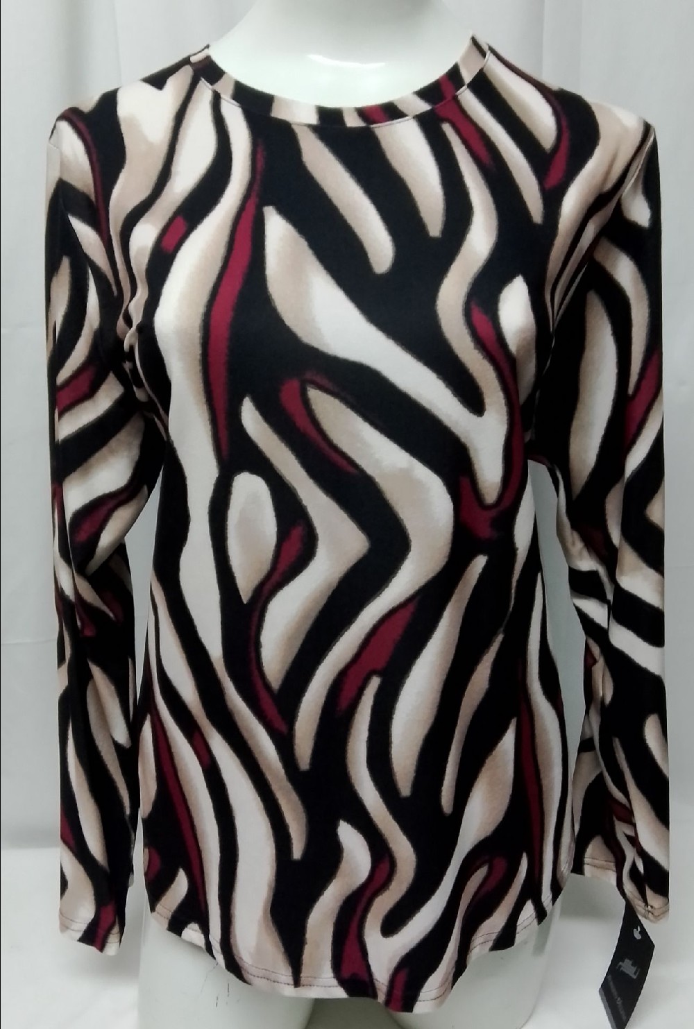 sueter sra 50241