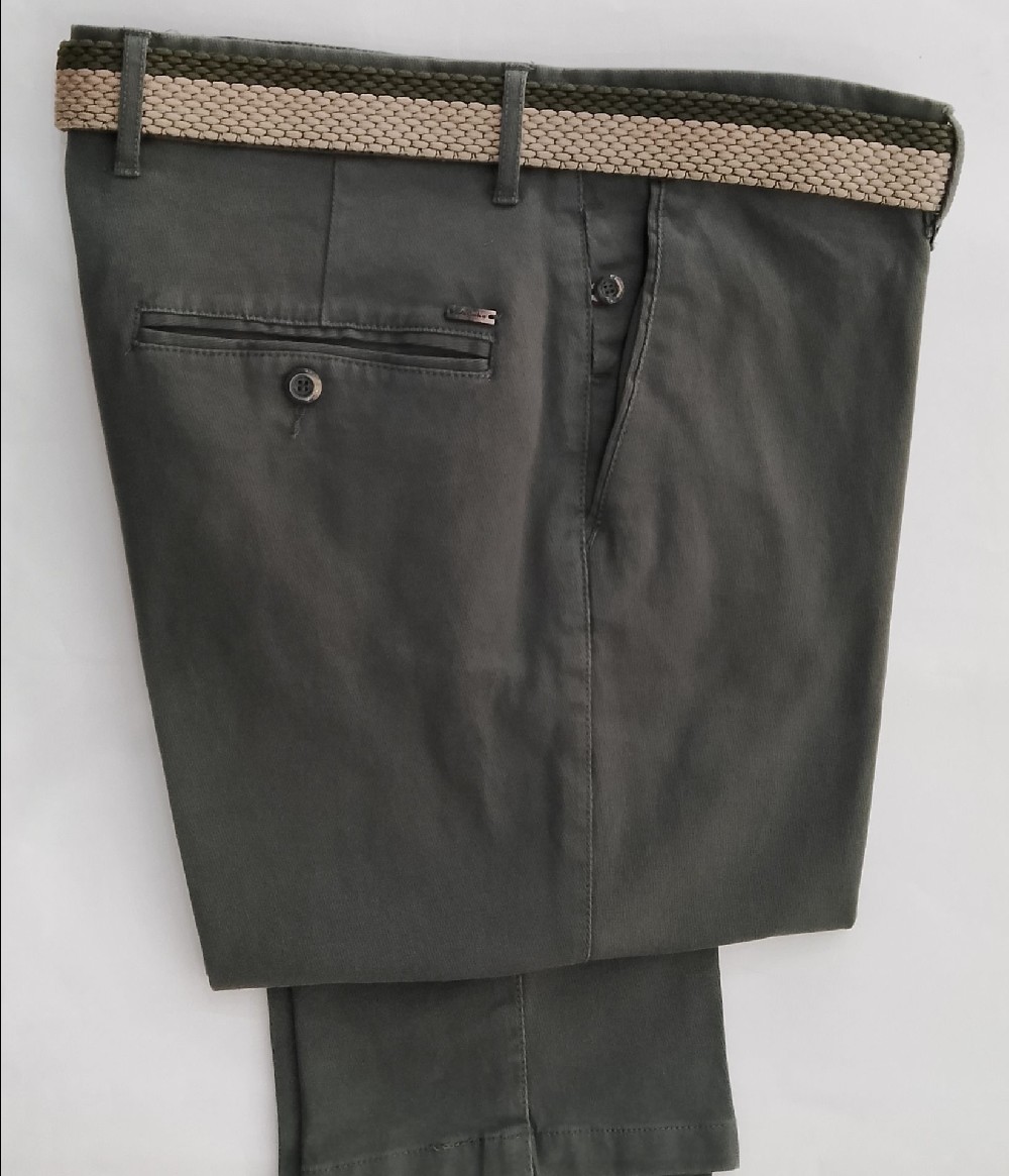 pantalon hombresena confort