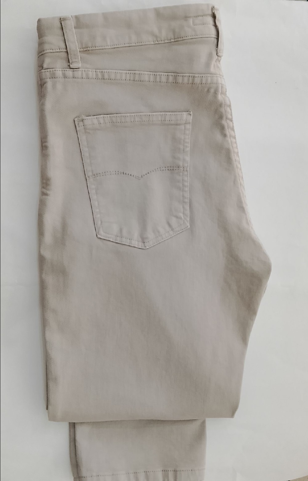 pantalon sra young Freude