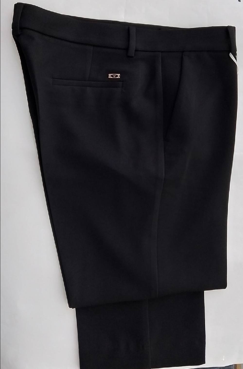 pantalon sra portia lycra
