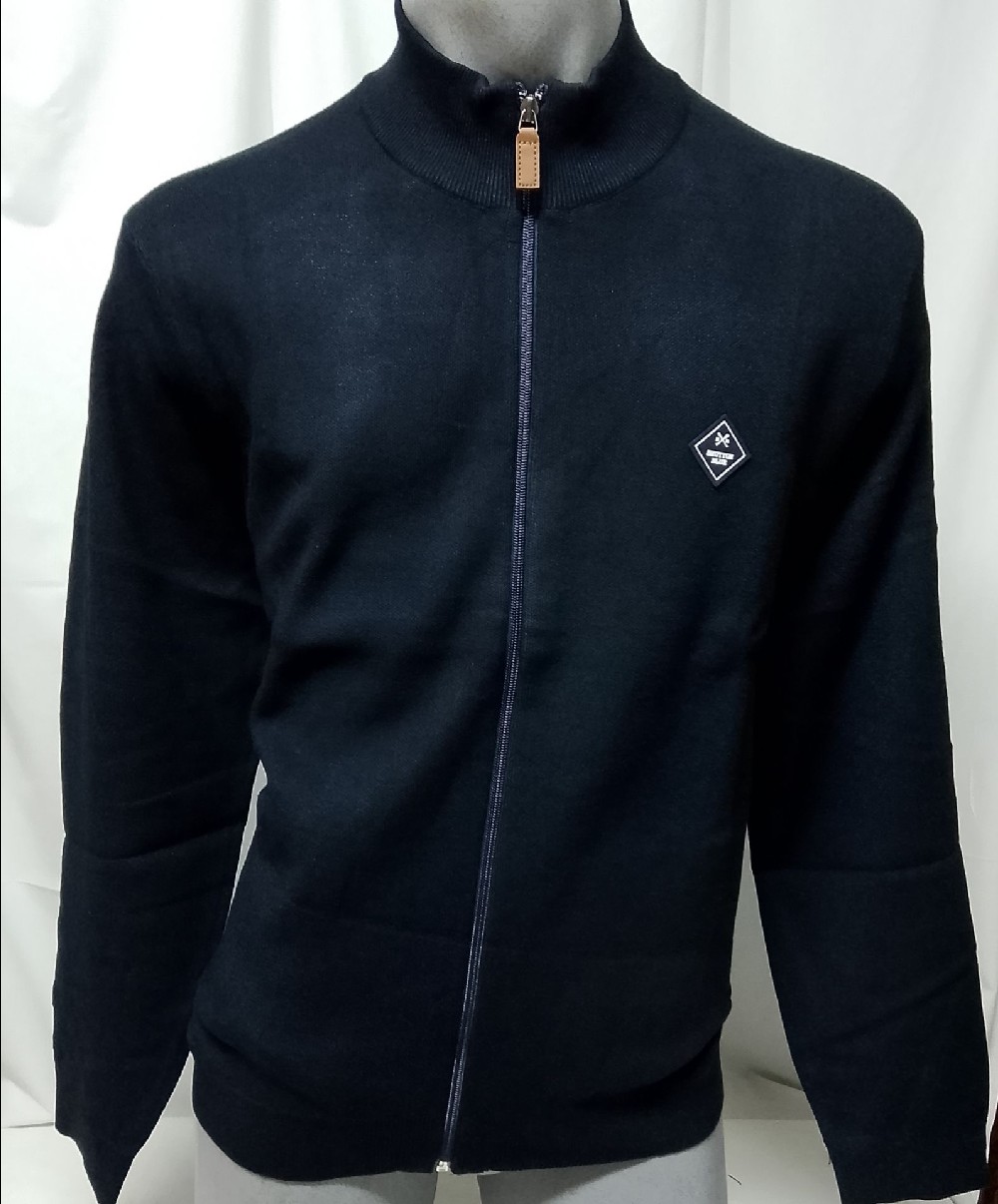 chaqueta cro Y_ALFORD