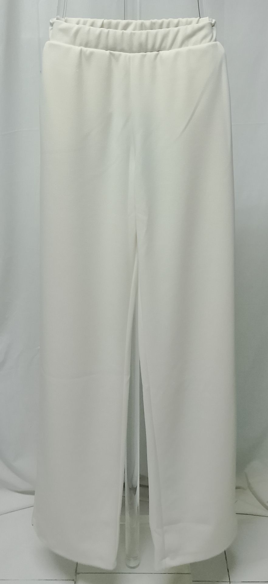 pantalon sra beys 252229