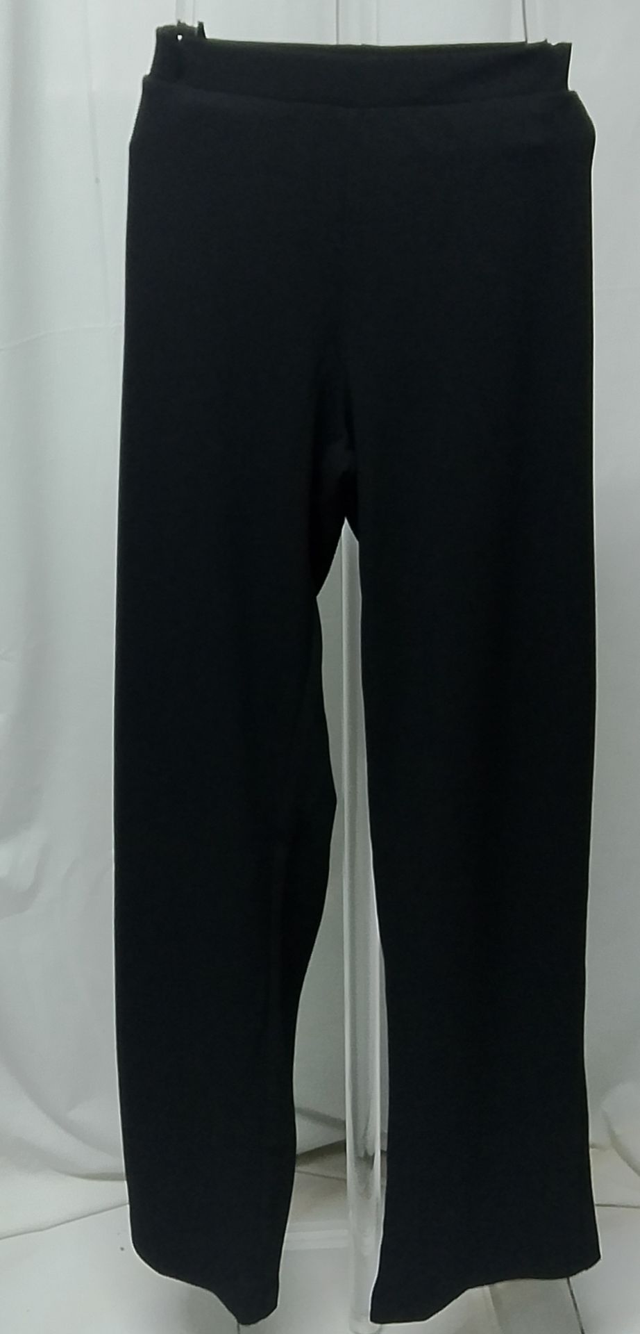 pantalon sra negro 252229