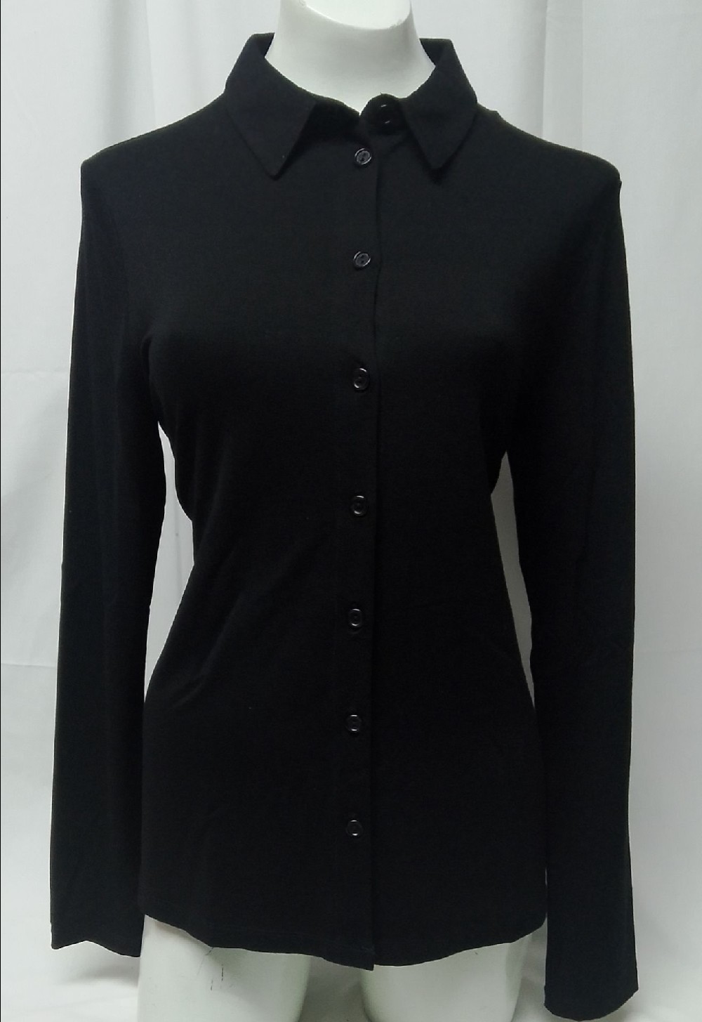 camisa sra 252208