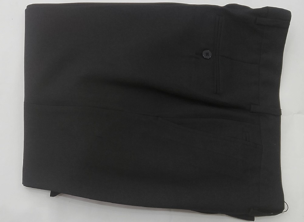 pantalon cro bolton 
