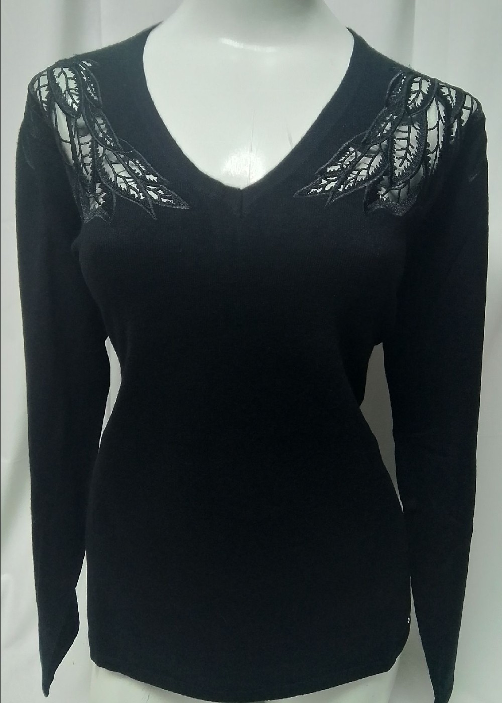 sueter fantasia 25546