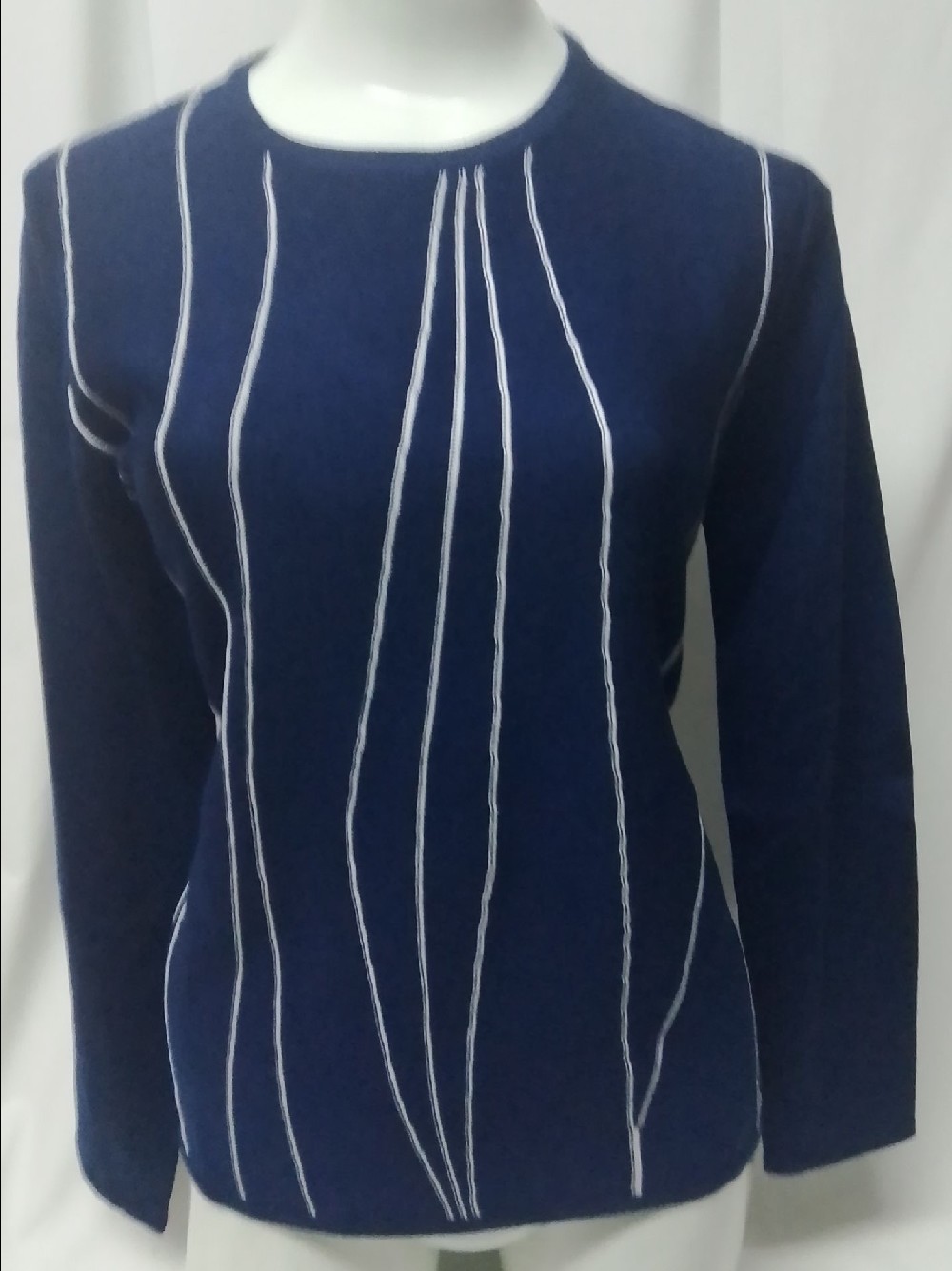 sueter sra 25537