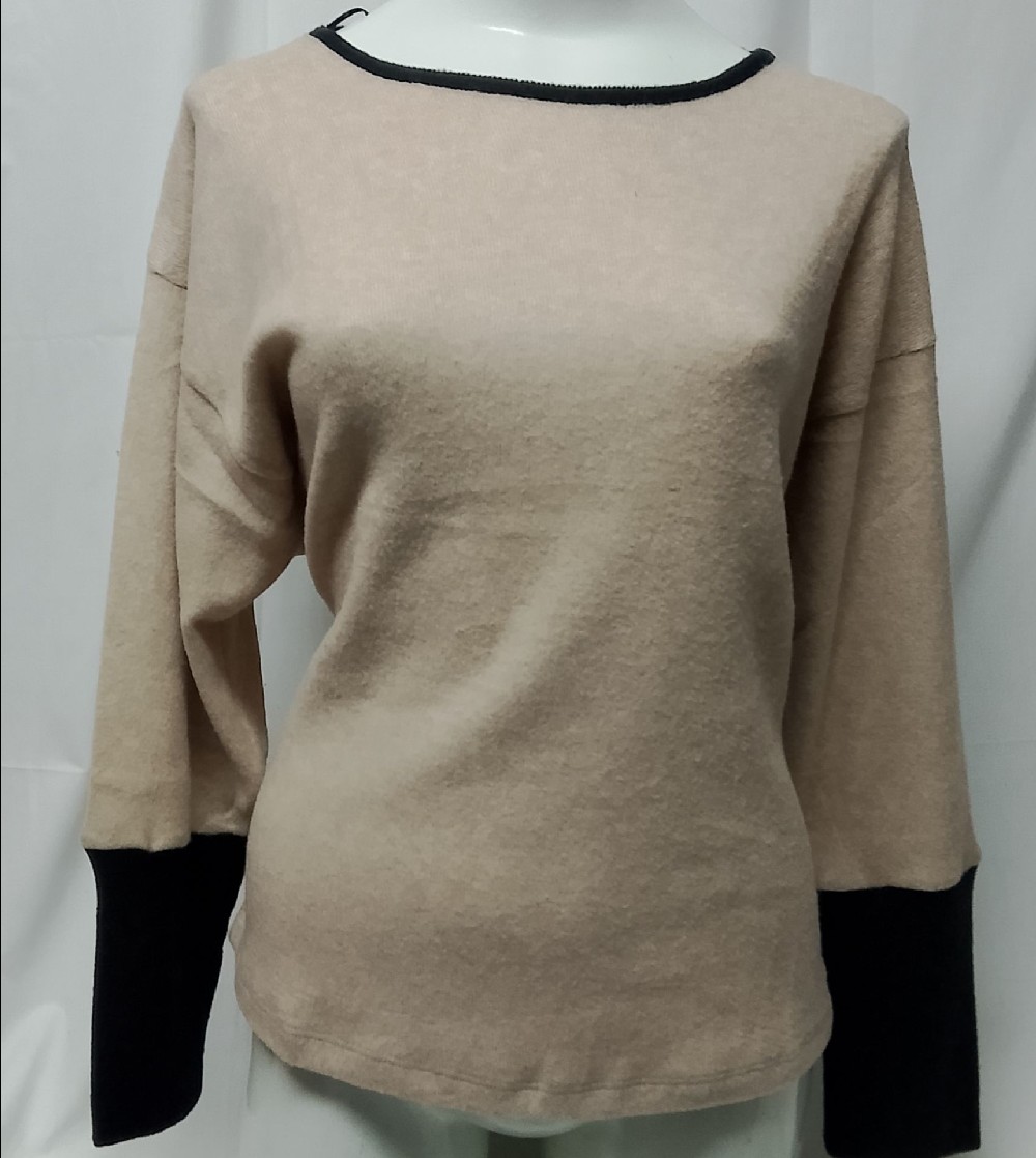 jersey combinado 252217