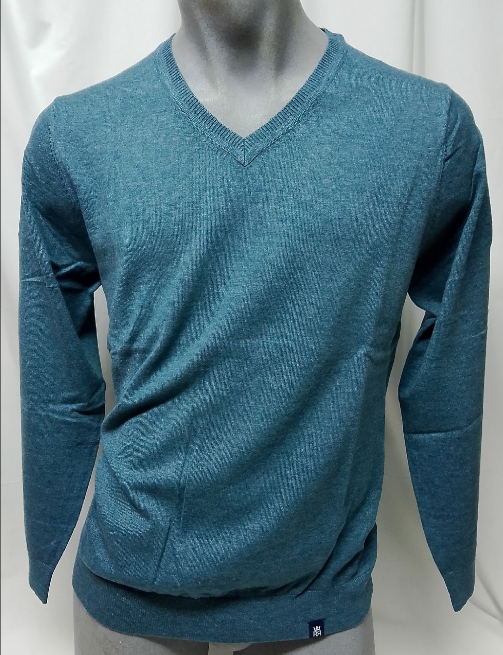 jersey cro pico 31238