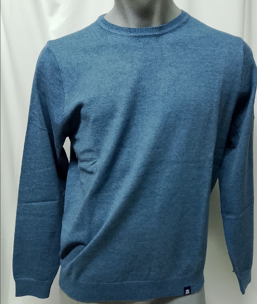 jersey cro pico 31239