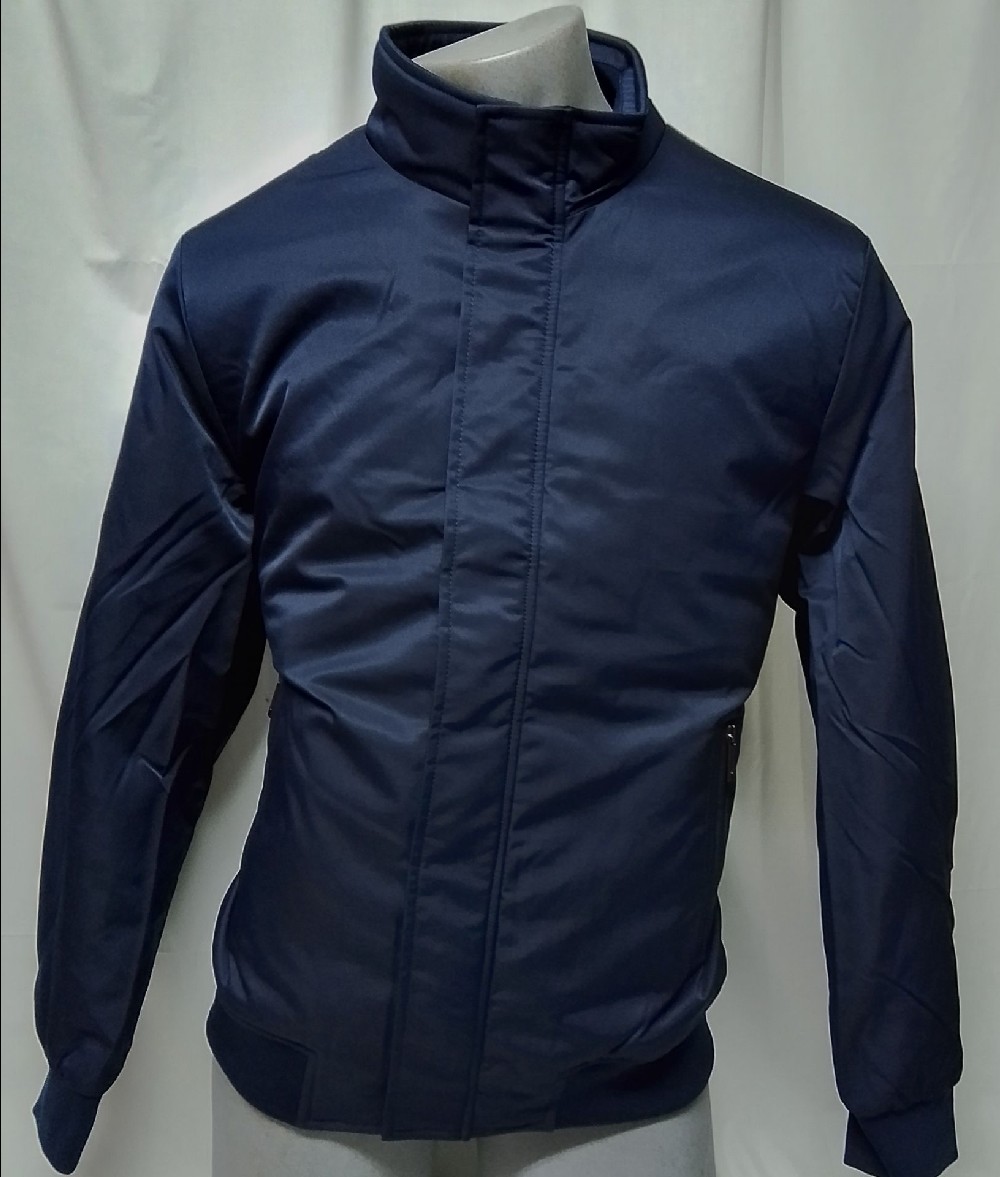 chaqueta hombre Q WELS 