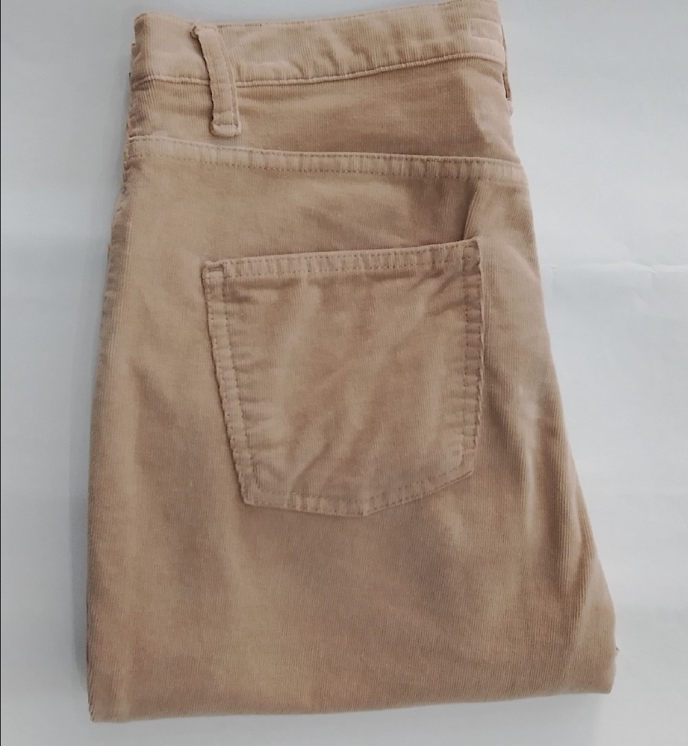 pantalon sra pana 402 A49