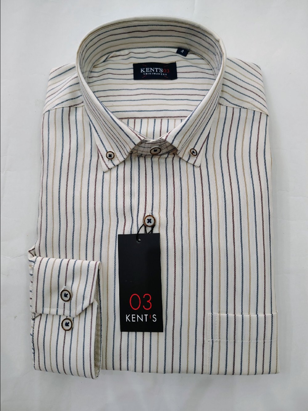 camisa godello