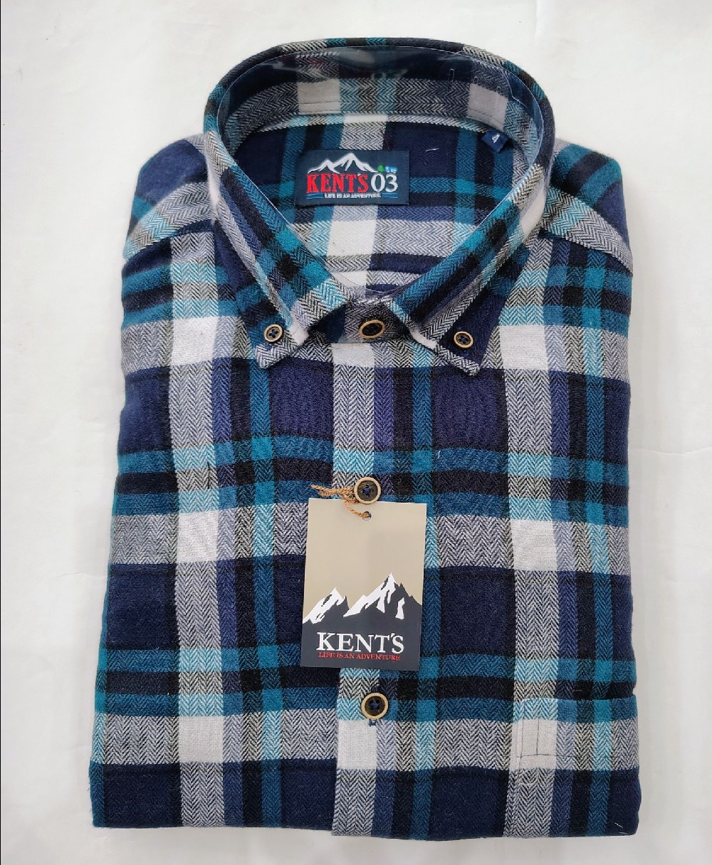 camisa ariza