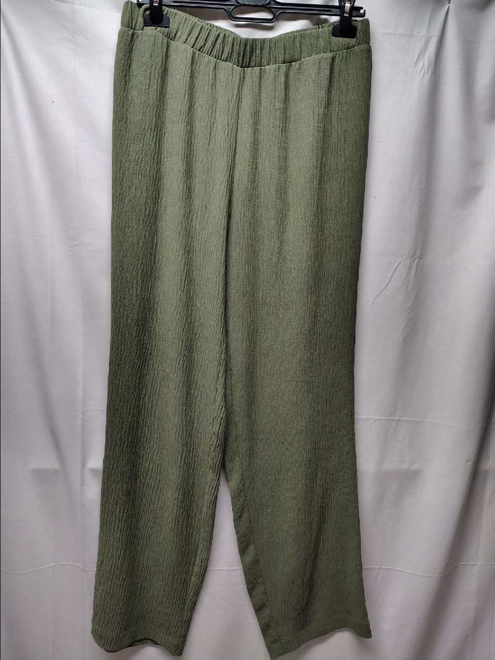 PANTALON LULU