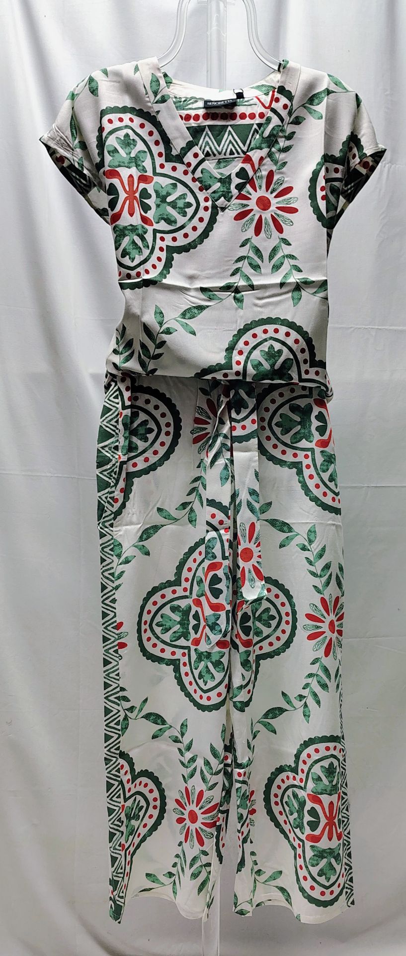 PANTALON V