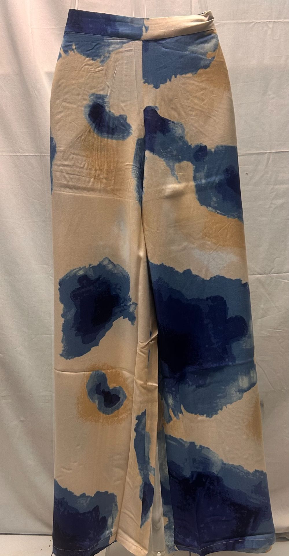 PANTALON SRA