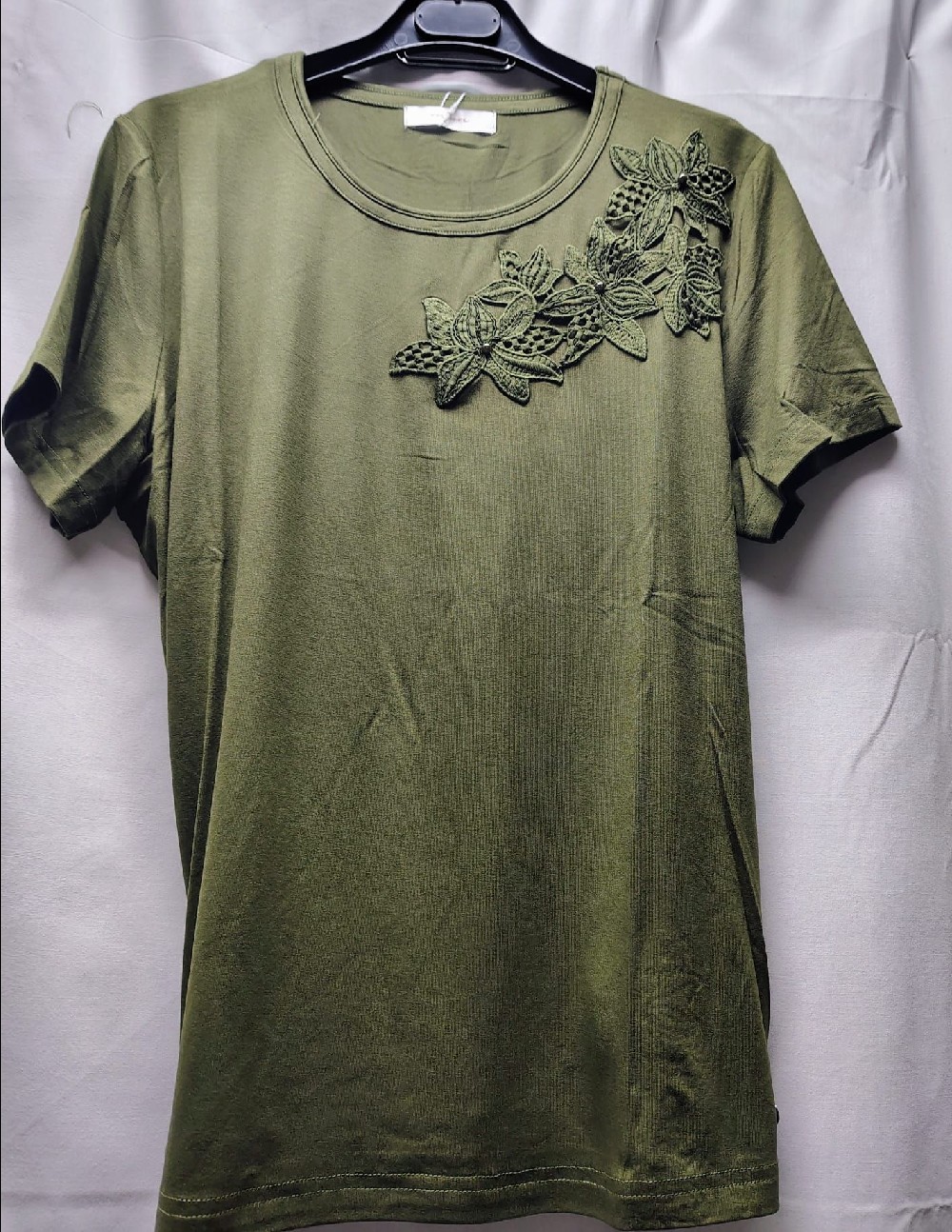 CAMISETA 26144
