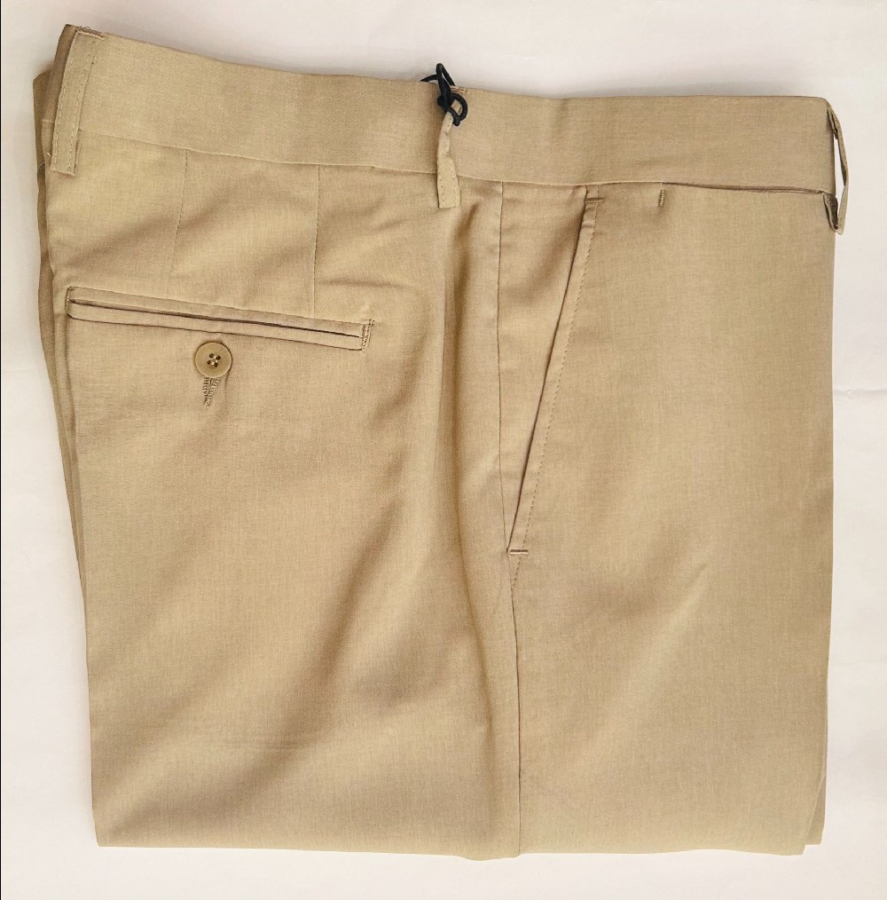 pantalon cro  sonar beys