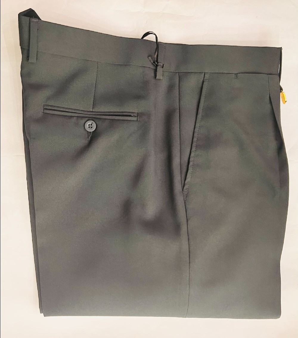 pantalon vestir alamo