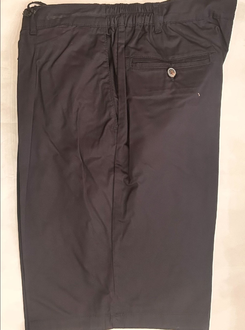 bermuda cro  goma sport