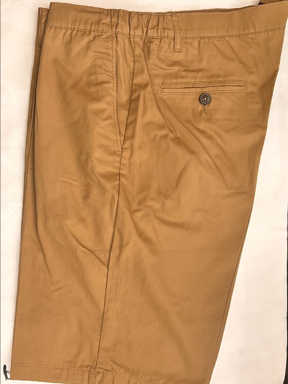 bermuda cro marron goma sport