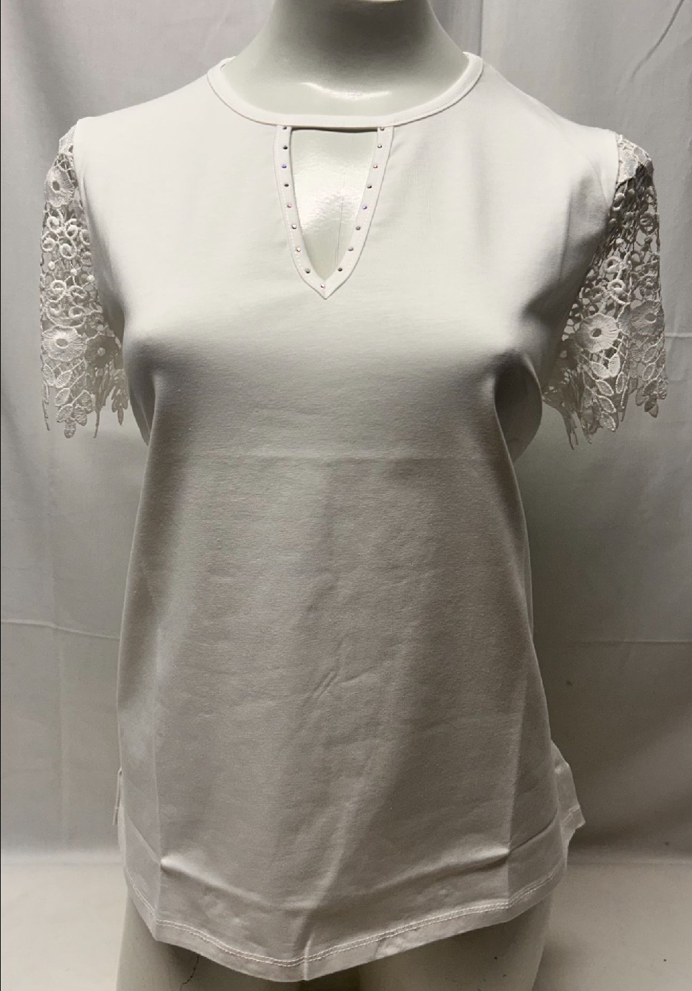 camiseta sra 61-1149-1