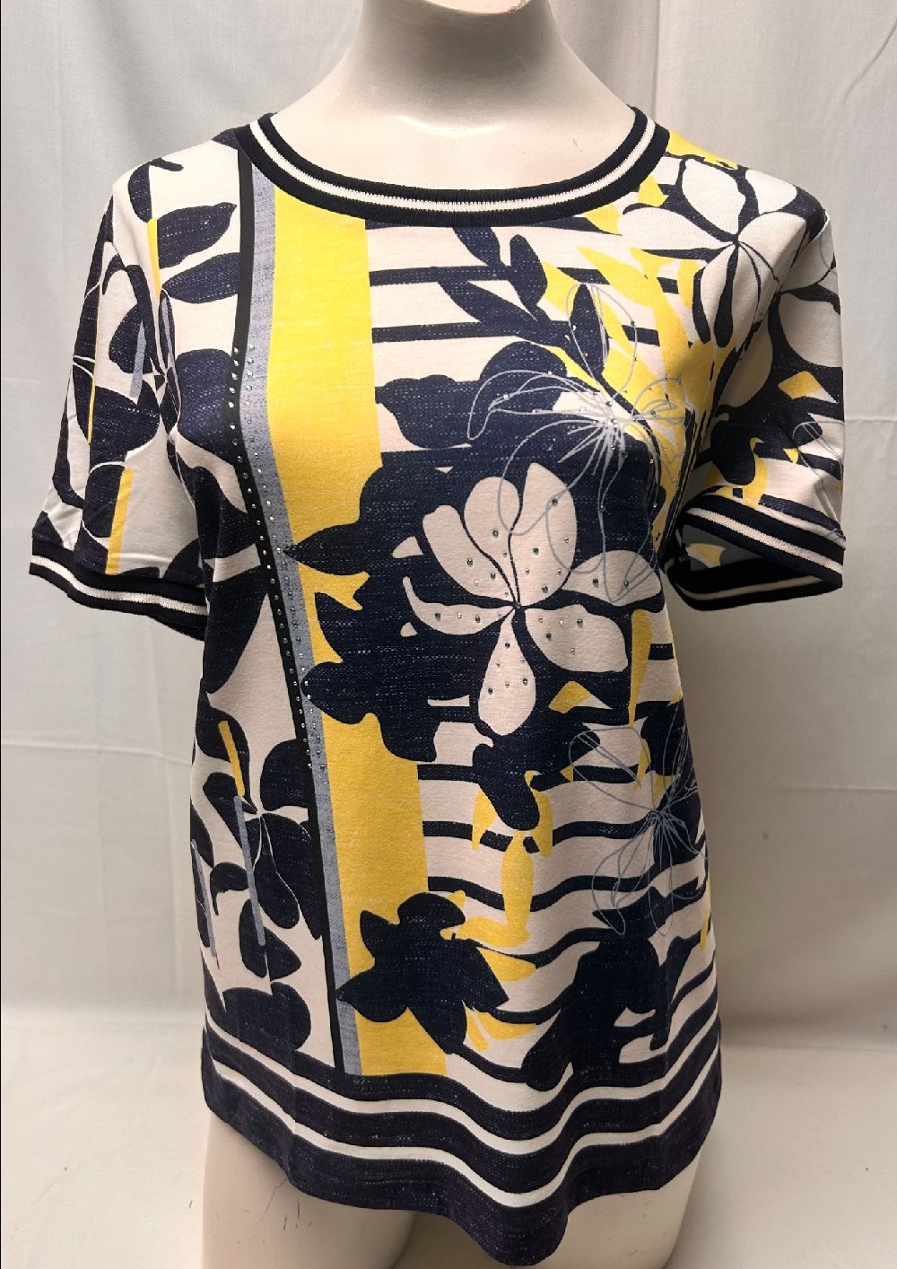 camiseta sra61-4041-1