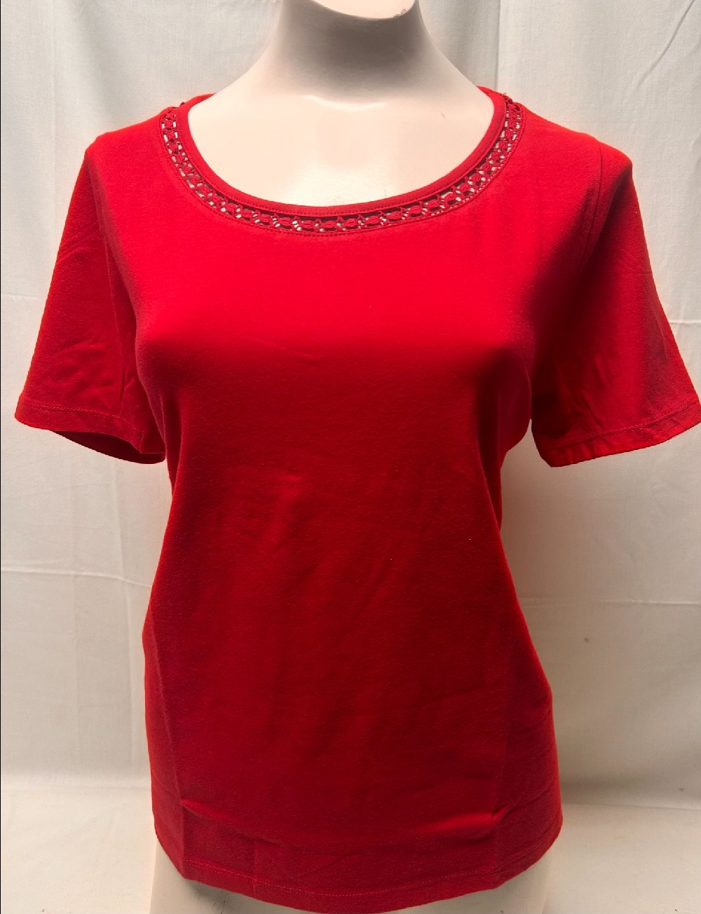 camiseta sra 61-1142-1