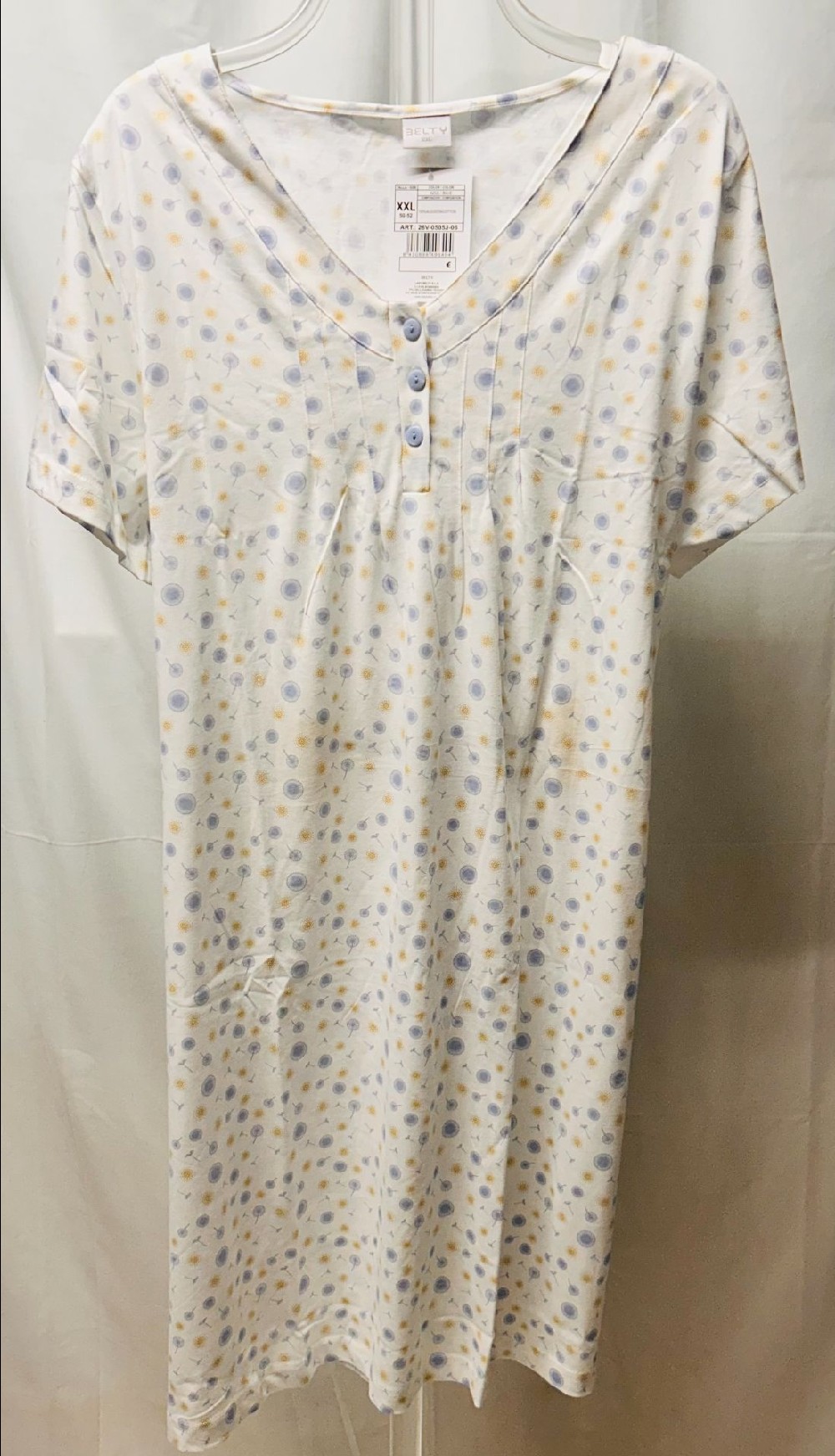 camison 26v-0505j-06